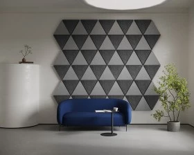 Комплект мягкой мебели Belt images