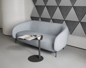 Комплект мягкой мебели Belt images