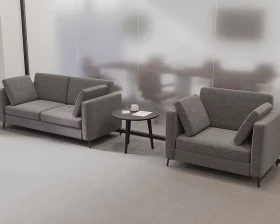 Комплект мягкой мебели Brasco images