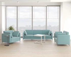 Комплект мягкой мебели Brasco images