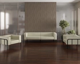 Комплект мягкой мебели Flex images