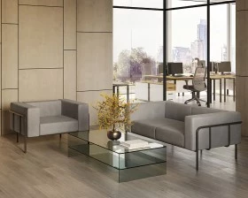 Комплект мягкой мебели Flex images