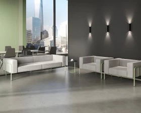 Комплект мягкой мебели Flex images