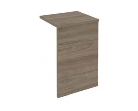 Накладка 360x321x536 Style System images