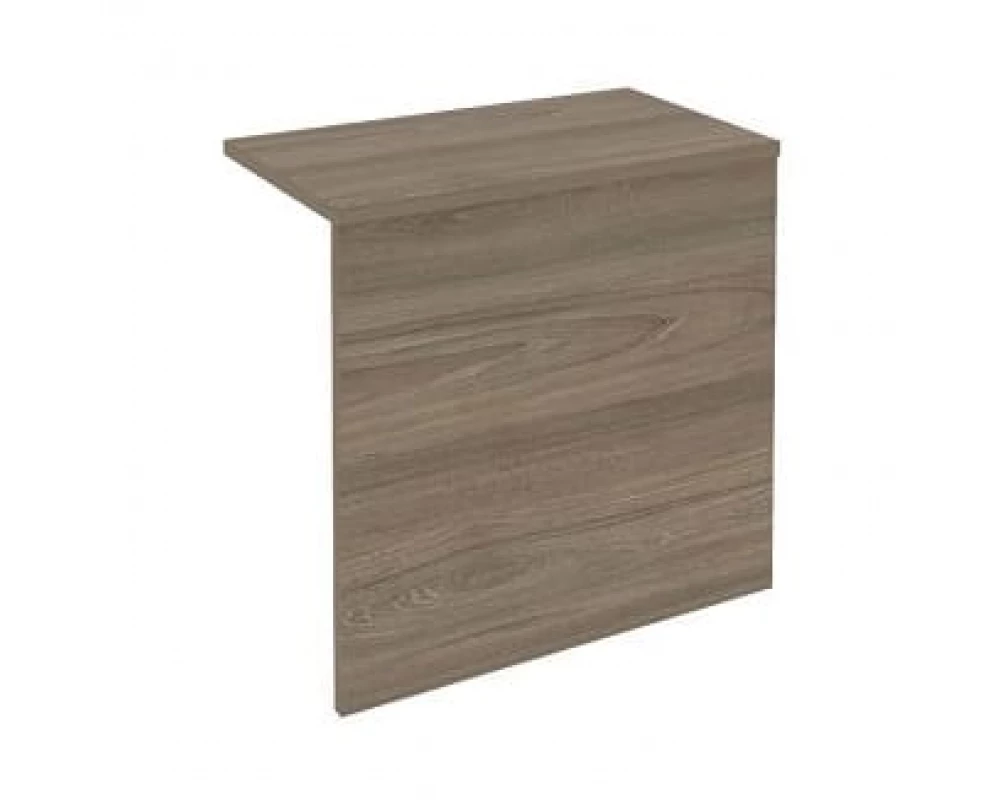 Накладка 560x321x536 Style System