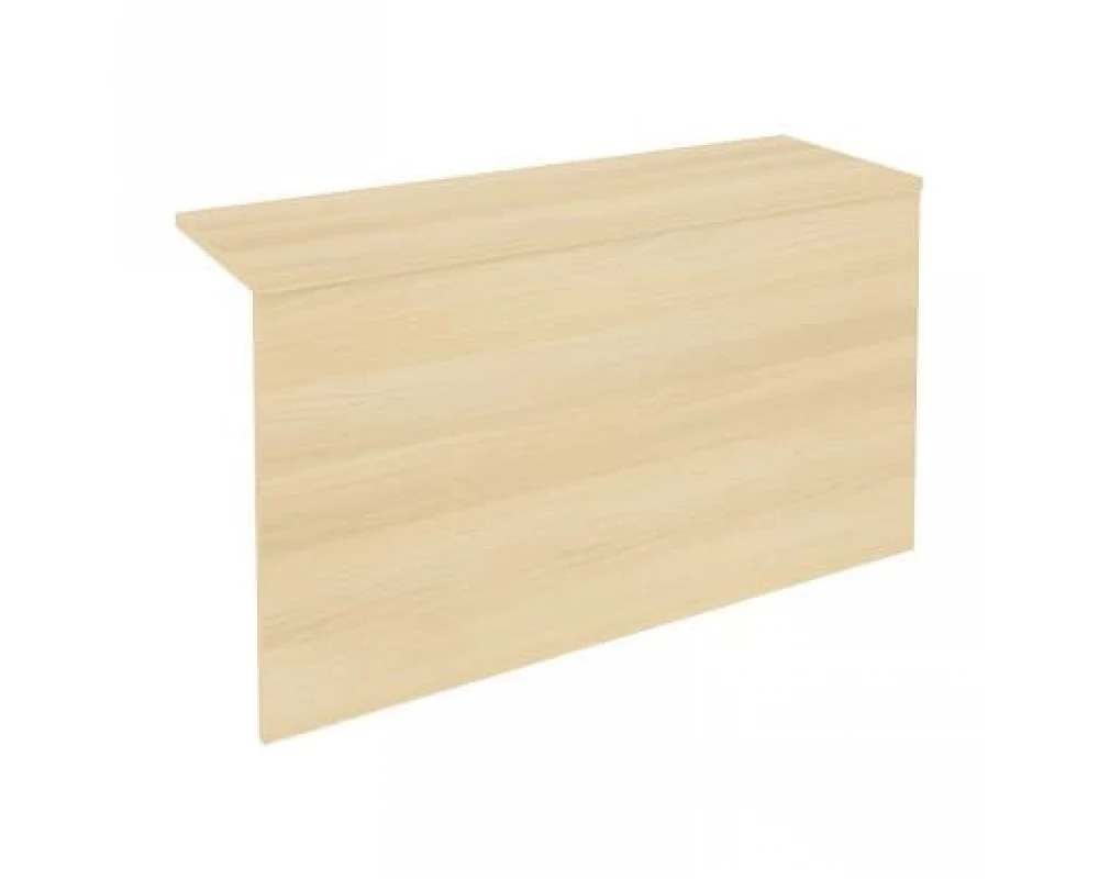 Накладка 960x321x536 Style System