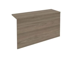 Накладка 960x321x536 Style System images