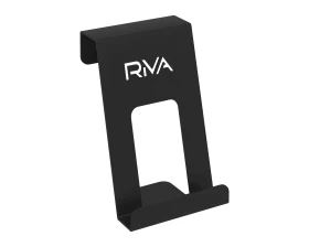 Навесная подставка для смартфона 60x69x90 Рива / Riva images
