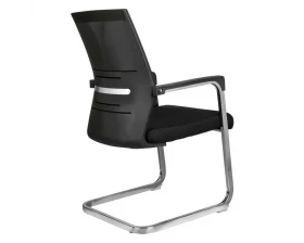 Кресло Riva Chair Like (D818) images