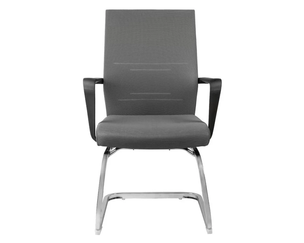 Кресло Riva Chair Like (G818)