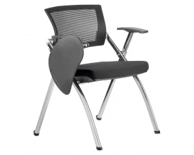 Кресло Riva Chair Click (462TEС) images