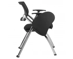 Кресло Riva Chair Click (462TEС) images