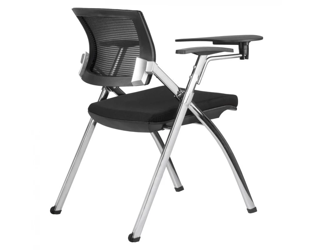 Кресло Riva Chair Click (462TEС)