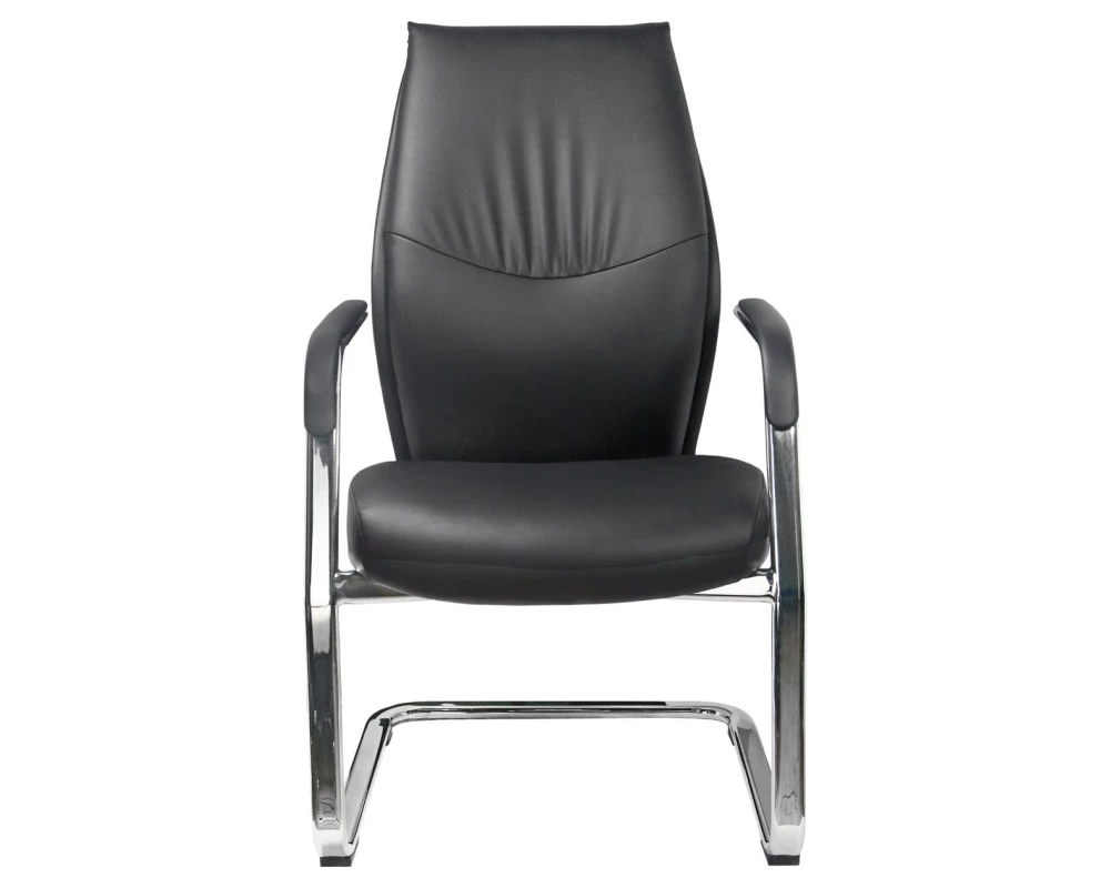 Кресло RV DESIGN Orlando-SF (C9384)