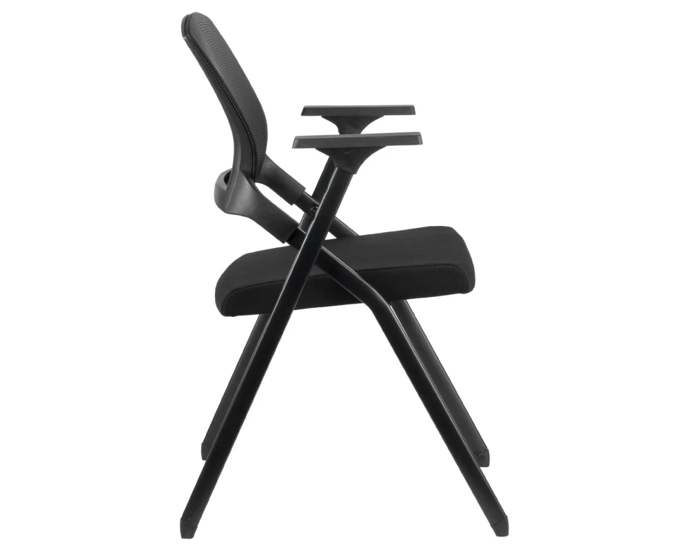 Кресло RV ЧЕЙР Сит / Seat (M2001)