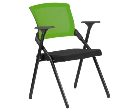 Кресло RV ЧЕЙР Сит / Seat (M2001) images