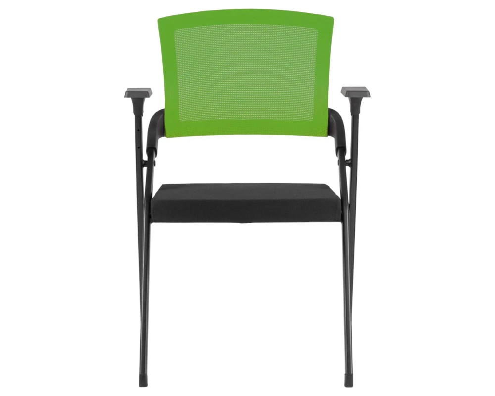 Кресло RV ЧЕЙР Сит / Seat (M2001)