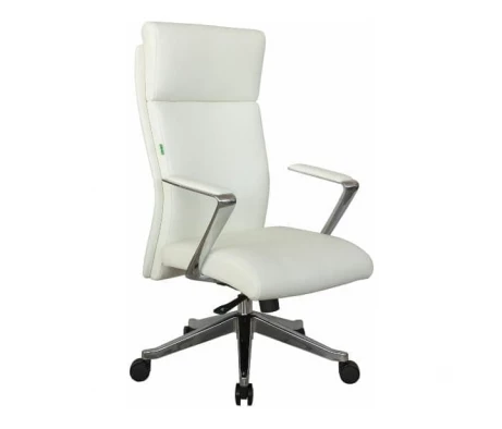 Кресло RV DESIGN Dali (A1511)