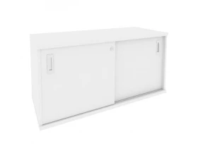 Тумба-купе сервисная 1100x460x576 Onix Direct images