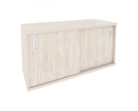 Тумба-купе сервисная 1100x460x576 Onix Direct images