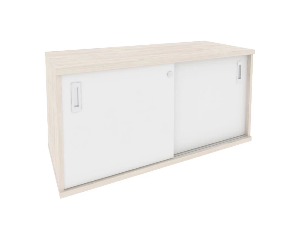 Тумба-купе сервисная 1100x460x576 Onix Direct