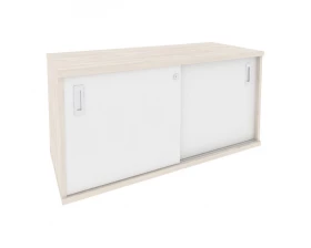 Тумба-купе сервисная 1100x460x576 Onix Direct images