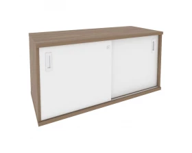 Тумба-купе сервисная 1100x460x576 Onix Direct images