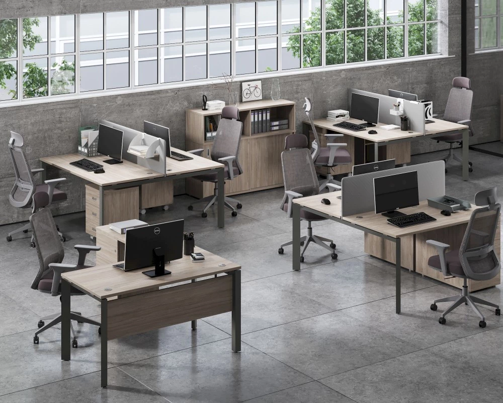 Мебель для персонала Onix
