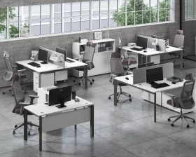 Мебель для персонала Onix images