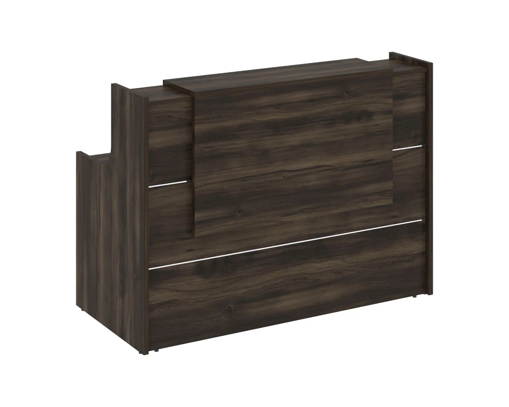 Ресепшн K-2 1630x766x1187 Onix