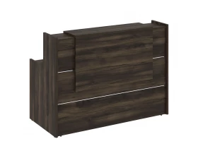 Ресепшн K-2 1630x766x1187 Onix images