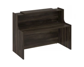 Ресепшн K-2 1630x766x1187 Onix images