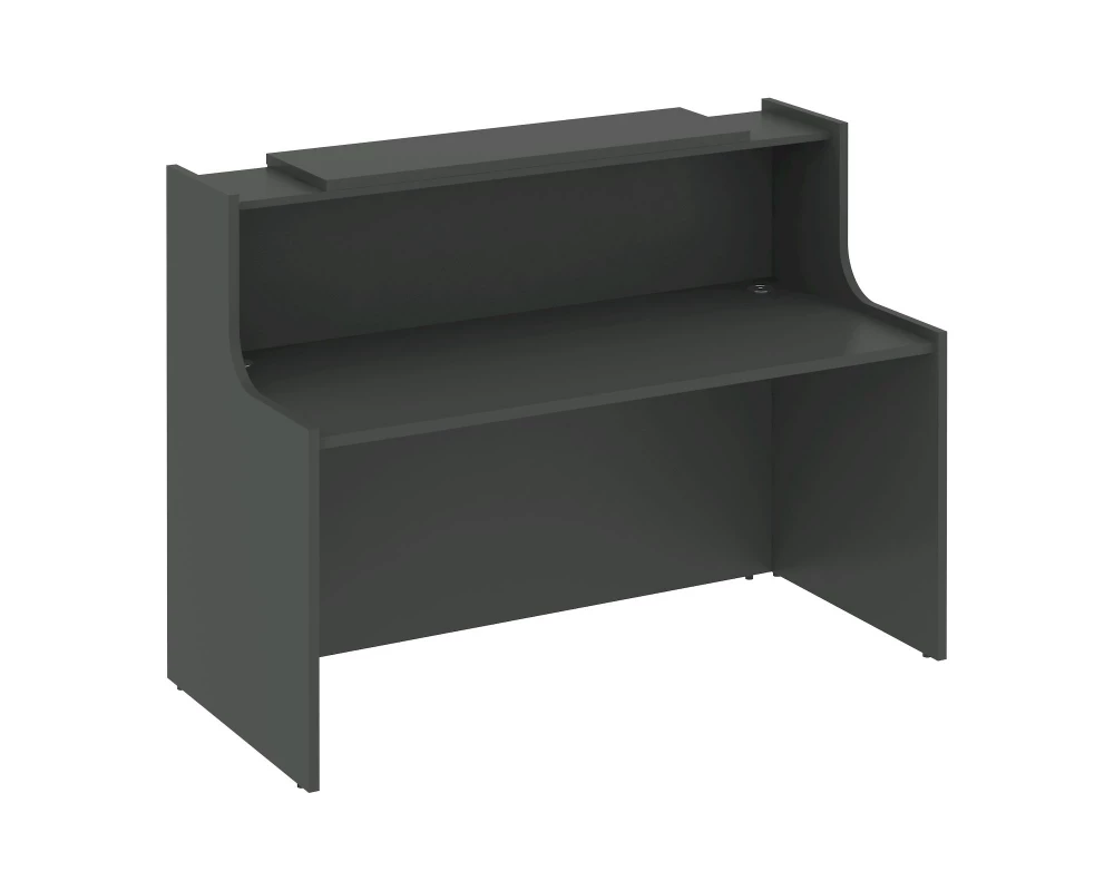 Ресепшн K-2 1630x766x1187 Onix