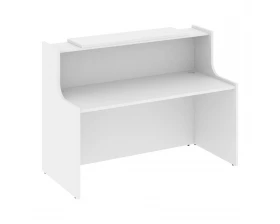 Ресепшн K-2 1630x766x1187 Onix images