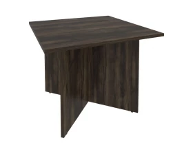 Стол переговорный 980x980x750 Onix images