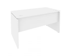 Стол письменный 1380x720x750 Onix images