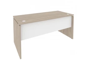 Стол письменный 1580x720x750 Onix images