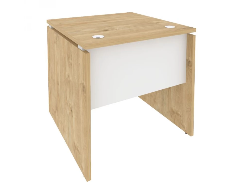 Стол письменный 780x800x750 Onix