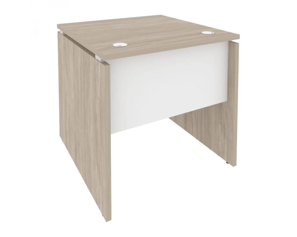 Стол письменный 780x800x750 Onix