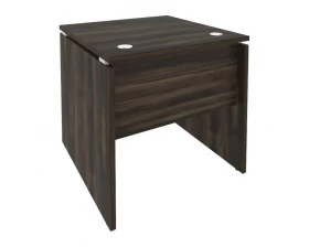Стол письменный 780x800x750 Onix images