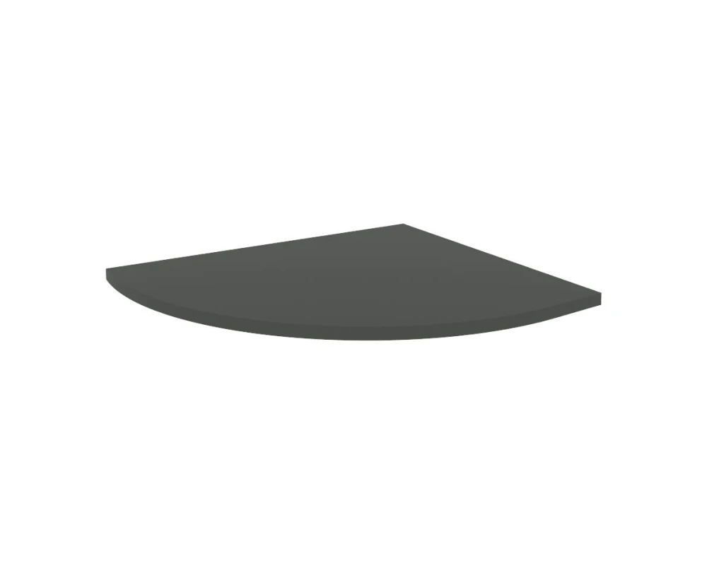 Приставка 600x720x22 Рива / Riva