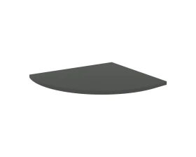 Приставка 600x720x22 Рива / Riva images