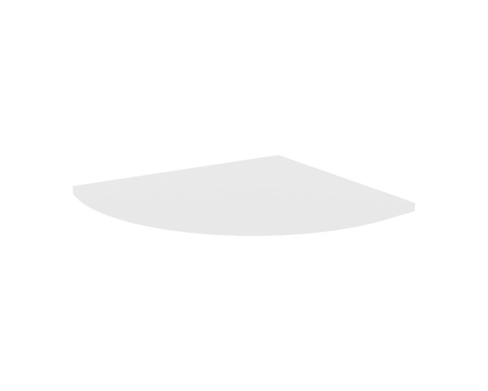 Приставка 600x720x22 Рива / Riva