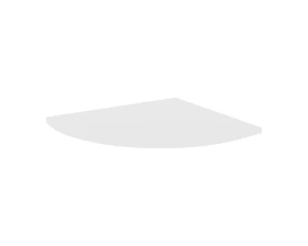 Приставка 600x720x22 Рива / Riva images