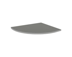 Приставка 600x720x22 Рива / Riva images