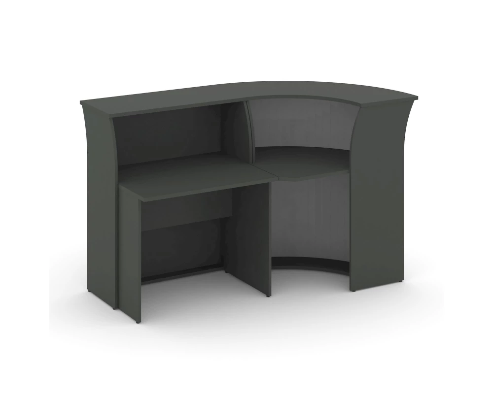 Ресепшен набор вариант №2 1894x950x1150 Riva