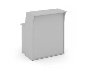 Ресепшен набор вариант №1 944x506x1150 Riva images