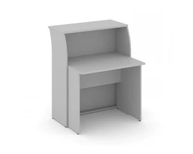 Ресепшен набор вариант №1 944x506x1150 Riva images