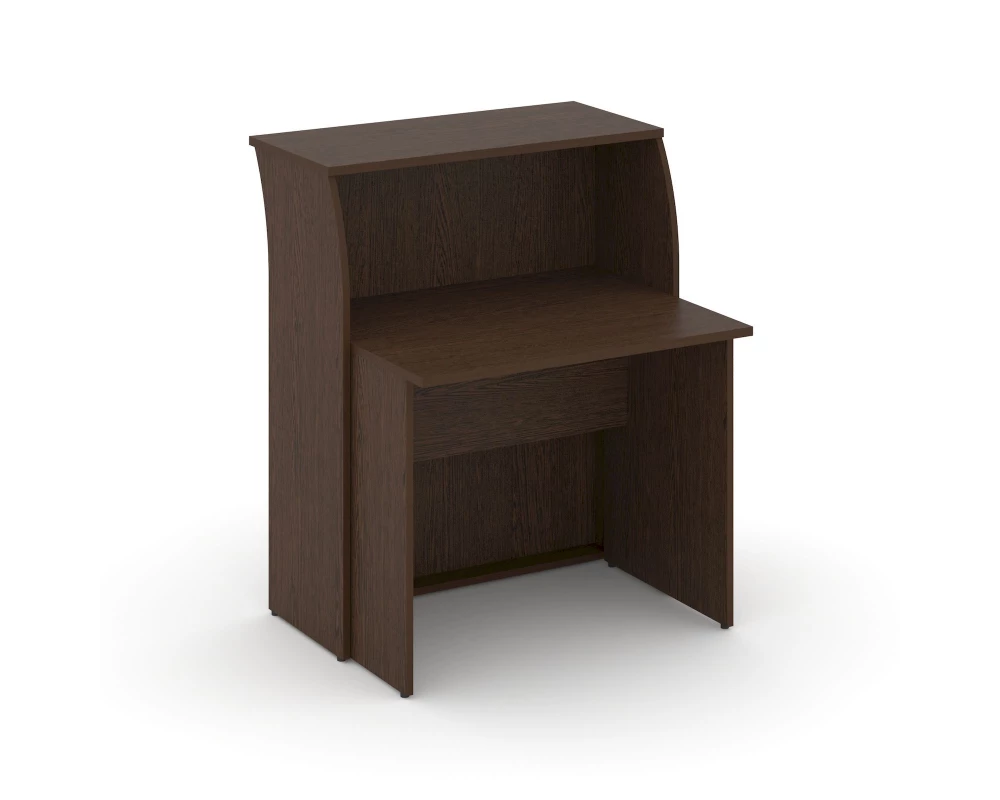 Ресепшен набор вариант №1 944x506x1150 Riva