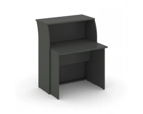 Ресепшен набор вариант №1 944x506x1150 Riva images